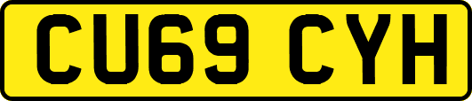 CU69CYH