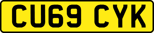 CU69CYK