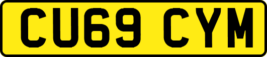 CU69CYM