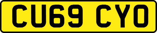CU69CYO