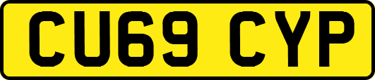 CU69CYP