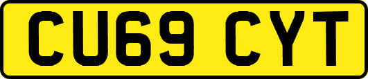 CU69CYT