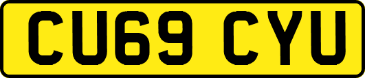 CU69CYU