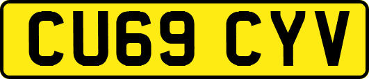CU69CYV