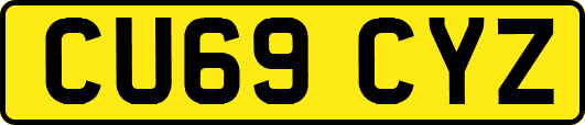 CU69CYZ