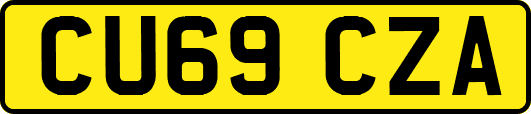 CU69CZA