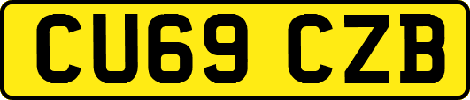 CU69CZB