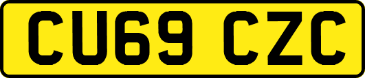 CU69CZC