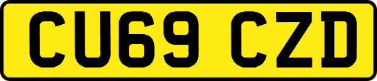 CU69CZD