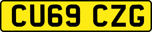 CU69CZG
