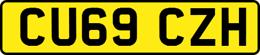 CU69CZH