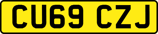 CU69CZJ