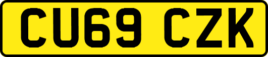 CU69CZK