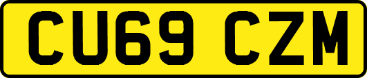 CU69CZM