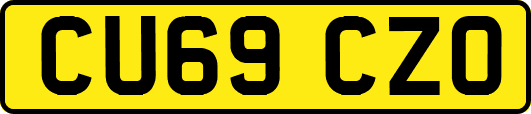 CU69CZO