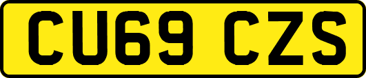 CU69CZS