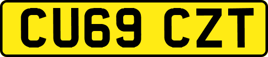 CU69CZT