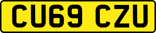 CU69CZU