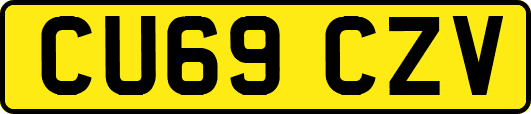 CU69CZV