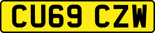 CU69CZW