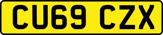 CU69CZX