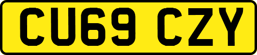 CU69CZY