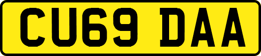 CU69DAA