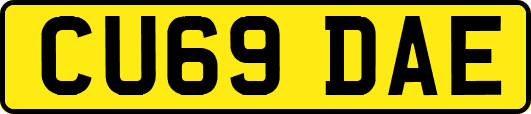 CU69DAE