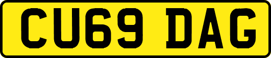 CU69DAG