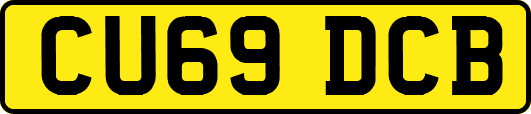 CU69DCB