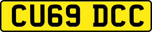 CU69DCC