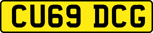 CU69DCG