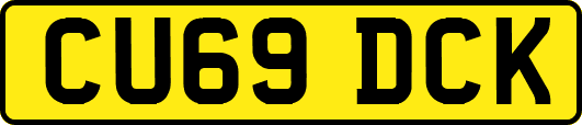 CU69DCK
