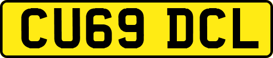 CU69DCL