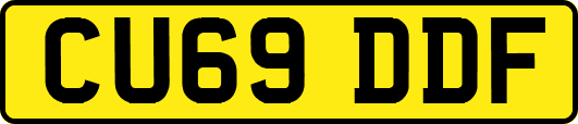 CU69DDF