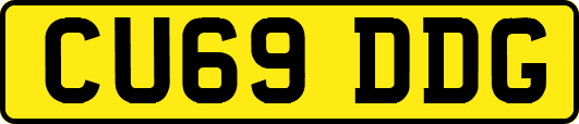 CU69DDG