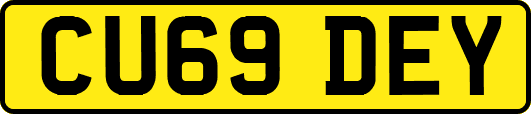 CU69DEY