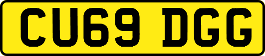 CU69DGG