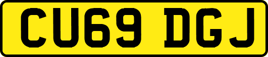 CU69DGJ