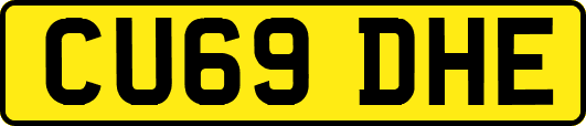 CU69DHE
