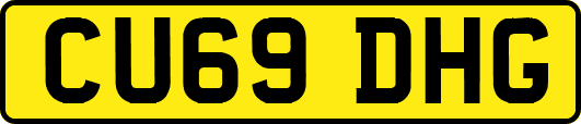 CU69DHG