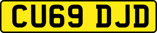 CU69DJD