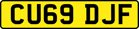 CU69DJF