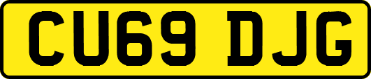 CU69DJG