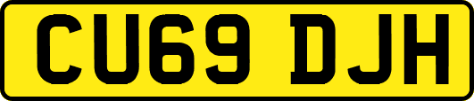 CU69DJH