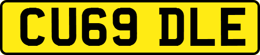 CU69DLE
