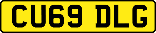 CU69DLG