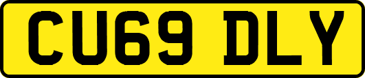 CU69DLY
