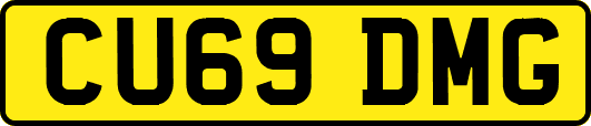 CU69DMG