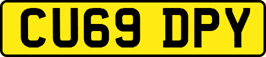 CU69DPY